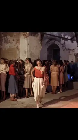 #капитанжуров #необыкновенныеглаза #могутбытьтакие #алексеяполуяна #памяти #вечномолодой #толькоулюбимой 