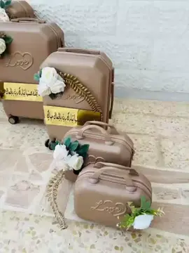 #من_بيت_العز_والدلال_ل_بيت_الحب_والحنان🥹❤️ #لايك_متابعه_اكسبلور #الرمثا_ثم_الرمثا_ثم_الرمثا #👰🏻‍♀️ 