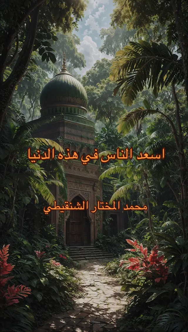 محمد المختار الشنقيطي #محمد_المختار_الشنقيطي #محمد_المختار_الشنقيطي #محمد_المختار_الشنقيطي #محمد_المختار_الشنقيطي 