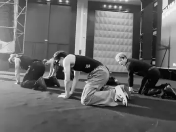 шо это такое.. #рекомендации #recomendation #gg #9класс #pondnaravit 