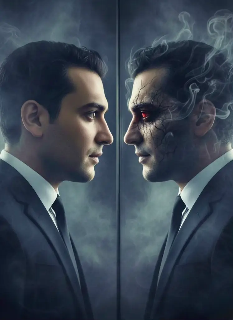 #الانتشار_السريع 