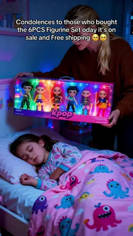 #tiktokshopblackfriday #christmasgiftideas #fyp 