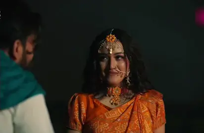 when love finally finds me !#ফরইউতে_দেখতে_চাই #foryoupage #fyp #unfrezzmyaccount 