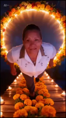 Mi viejita te amo y te amare siempre #recuerdame #vamosacerrarlacaja #volvistediferente #CapCut #venezuela🇻🇪 