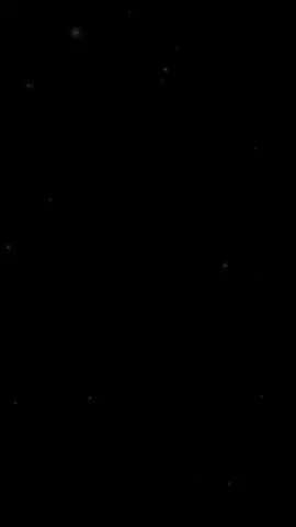 علاش ما نسمعوش قلت لي انت تعين الخير في ابره علاش ما نسمعوش 🤚🏽😒#حزينة💔😔🥀 #حزيــــــــــــــــن💔🖤 #حزينةtiktokحالات😭💯💯💯😭 #حزينه_وقلبي_مجروحه💔🥺😔 #حزينة💔😔🥀 