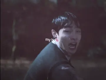 my baby 🥹 i had so many school tests so sorry to all my moots for not being on my acc for a while 😭😭❤️❤️ #allofusaredead #edit #viral_video #fyp #mybaby 