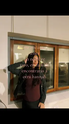 digamossss #fyp #fypageシ #paratii #hannah #viral 