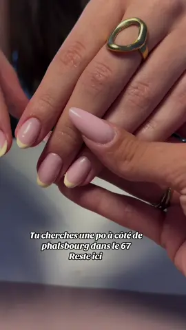 Prise de rendez-vous sur mon igg: So_beauty67