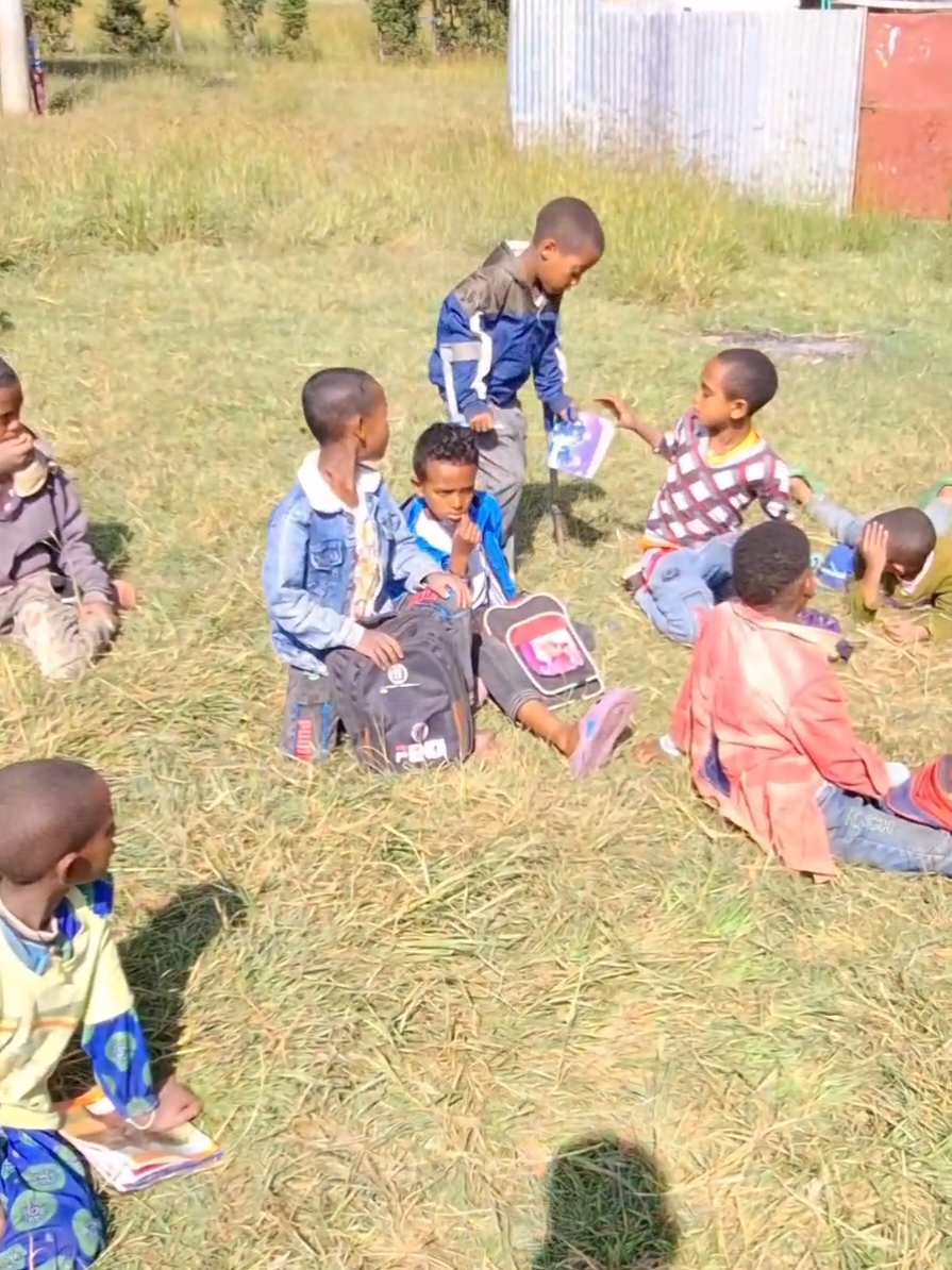 #ethiopian_tik_tok #🇪🇹🇪🇷 