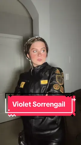 Where’s my Xaden Riorson? Jacket by: @Sophie Kraynak 🫶🏻✨ #fyp #foryoupage #violetsorrengail #fourthwing #theempyreanseries @Rebecca Yarros @Red Tower Books 