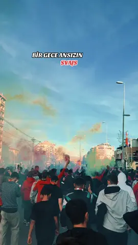 #kapalıkale #ultrasnewcity #UNC #kayserisporfk #fyppppppppppppppppppppppp 