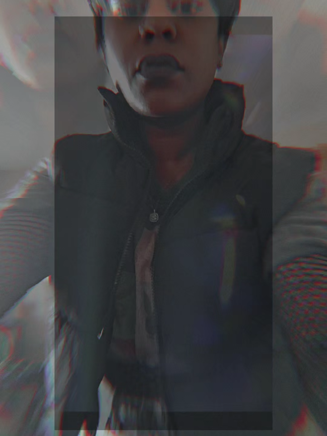 #lovergirl🖤 #crazy #how #fyppppppppppppppppppppppp 