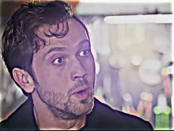 تكملة ✨ 🔥 #الحفرة_في_كل_مكان #fyp #افلام_اجنبيه #aftereffects #مسلسلات_تركية 