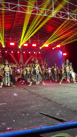 KUPANG DUKUH, AMBARAWA📍 @LangenSetyoTuhu  #langensetyotuhu  #waroktemanggungan  #jaranansemarang 