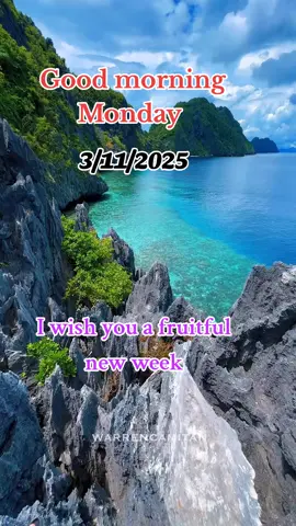 #foryoupage #fyp #goviral #mvirginia26 