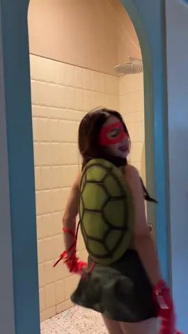 gmn ya transisinya agak tidak di harapkan :)