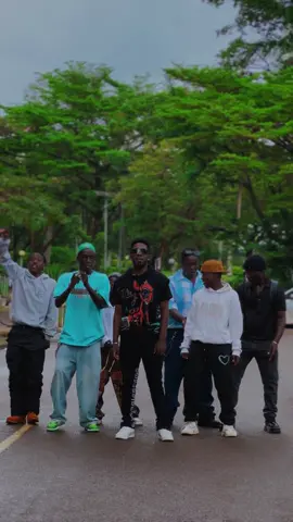 DC ME SONG @badboykapeke 