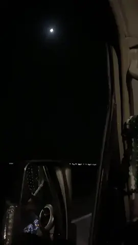 انت تدري غلاك اكبر من الناس .؟! #اكسبلور #fyp #foryou #foryoupage #fypシ 