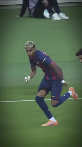 انتظروا كل ما هو جديد ❌البرسا ‼️#fypシ゚viral #f #fypシ゚viral #fy #f 