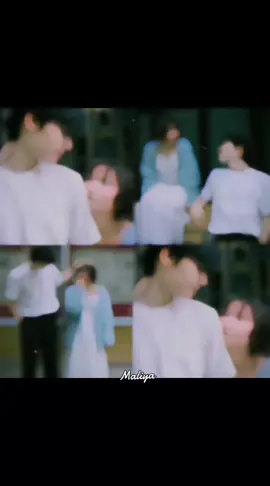 ✨💗🌸#𝕨𝕒𝕚𝕣𝕒𝕝#𝕧𝕚𝕕𝕖𝕪𝕠#𝕧𝕚𝕖𝕨𝕤#𝕄𝕒𝕝𝕚𝕪𝕒#