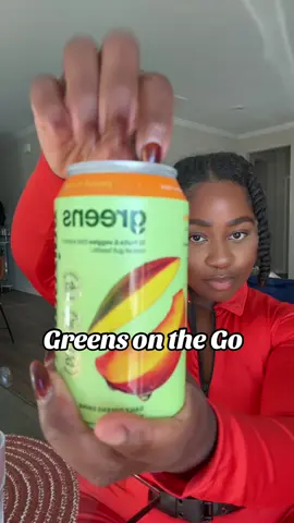 Daily greens on the go! Skip the powders #greenjuice  #juicerecipe #beamazing #nutrition #tiktokblackfriday 