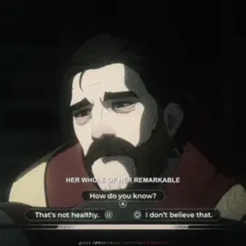 Dispatch is peak // scp: @411editing @Xenoxlogoless // FAKE ALL // ORIGINAL CONTENT // #dispatch #omniman #phenomeman #edit #foryoupage // tags: @𝐒𝐄𝐁𝐀𝐙 @𝙏𝙞𝙣𝙤 @lino @️hadl @𝐓𝐚𝐱𝐯𝐬𝐩 @centricz @calla @Thefakelyttlefr @ftfr1mes @♱ 𝐒𝐀𝐈𝐁𝐎𝐓 ♱ @Saint @Cian @Enzo @Lenny @Unc ＤＥＤＩＴＳ @𝗺𝘅𝘇 @Zed @dani 🫨! @𝙤𝙛𝙛𝙞𝙘𝙚𝙧𝙛𝙧𝙞𝙚𝙣𝙙𝙡𝙮 