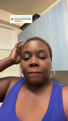 Replying to @Mr. 1440 