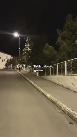 #keşfet #partdıngetsin🖤🔱 #🗣️😂❤️ 