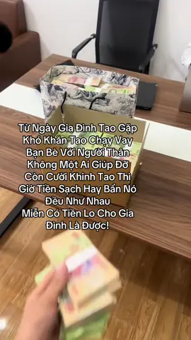 #xuhuong #tiengia #tienban 