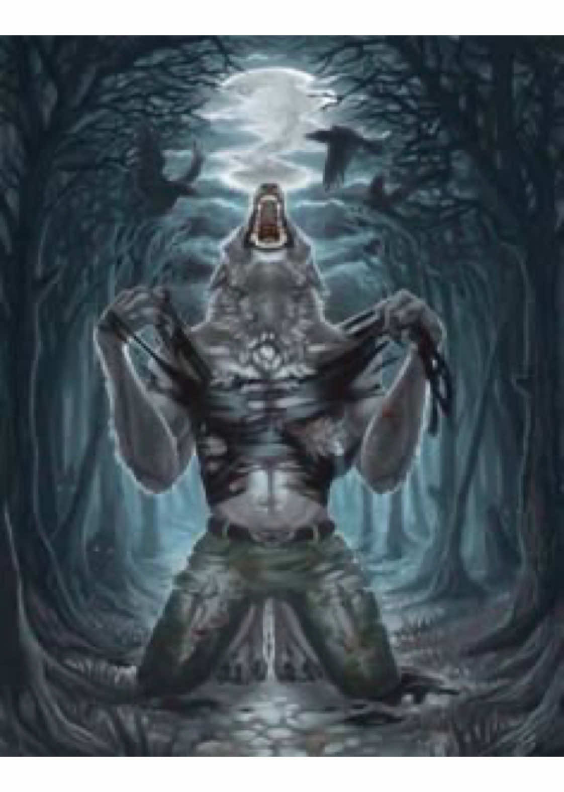 Everyone I'm sorry I haven't posted a video in a really really long time I really have to apologize cr:@Miki chik #dandysworld #idk #halloween#ibispaintx #alightmotion 