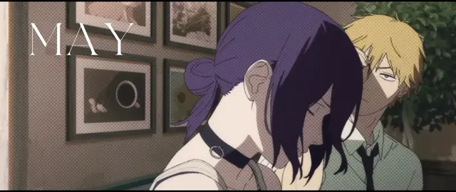 I LOVE REZE SM 😭 that movie was peak #reze #chainsawman #chainsawmanedit #rezearc #edit 