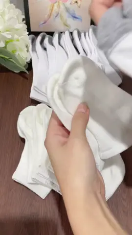 Tất lót lông cho bé đi cực kỳ là ấm chân, mùa đông này mẹ không phải lo nữa rồi #tatchanchobe #tatchan #tatlotlong #tatlotlongchobe #thanhhoai22003 #xuhuong 