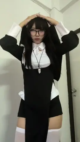 เพลงเต้นยาก👻