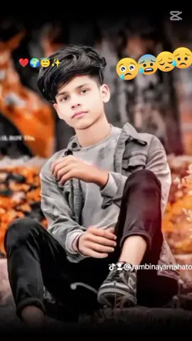 I m today very 😢😭😭