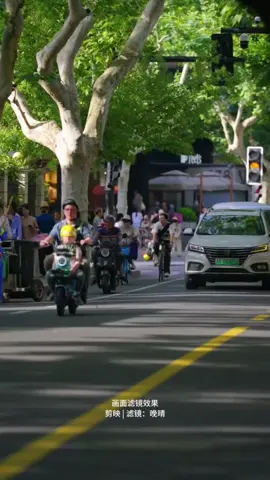 早安☀️。。。#CapCut #xuhuong #trending #hoctiengtrung #tiengtrungmoingay