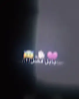 يأبل فضل 😇🤚🏻🩷#تفاعلكم_حتى_أستمر #تصميم_فيديوهات🎶🎤🎬 #تصميم #tiktok #fyp 