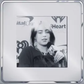 #BILLIEEILISH // Don’t Sell : Edit //  #billieeilish #edit #billieeilishedits 