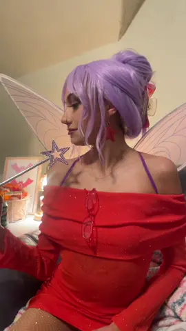 Don’t u point those dirty green sausages at me #shrek #shrek2 #fyp #halloween 