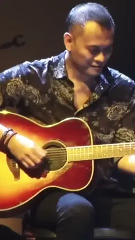 Dewa 19 - Selimut Hati .  .  #dewa #dewa19 #oncemekel #baladewa #baladewa19 