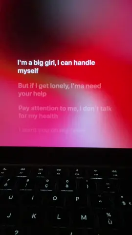 I love this song 😍 #song #loveyou #perfect 