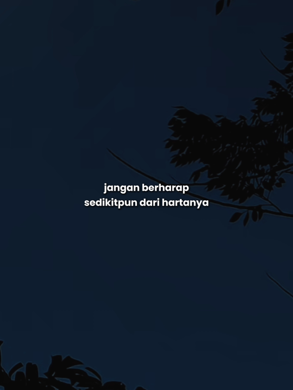 💪🥺 #CapCut #soundviral #foryou 