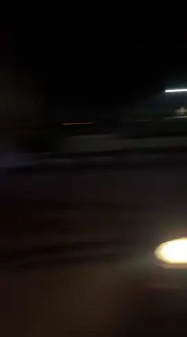 Madepp 🇪🇪🐝🐝 #xtcindonesia🇪🇪🇪🇪🇪🇪 #XtcManifesto🇪🇪🐝🐝 #xtcsubangutara #fyppppppppppppppppppppppp #fypp 