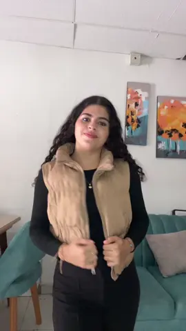 Ay😂#paratiiiiiiiiiiiiiiiiiiiiiiiiiiiiiii #fyp #tiktok 