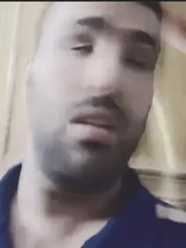 الافضل🫡🔥@كابتن لوفي🏴‍☠️ #والله_راح_اتابعك_بعد_حلفت🌚 #تيم_ملوك_العالم #fyp #ريال_مدريد 