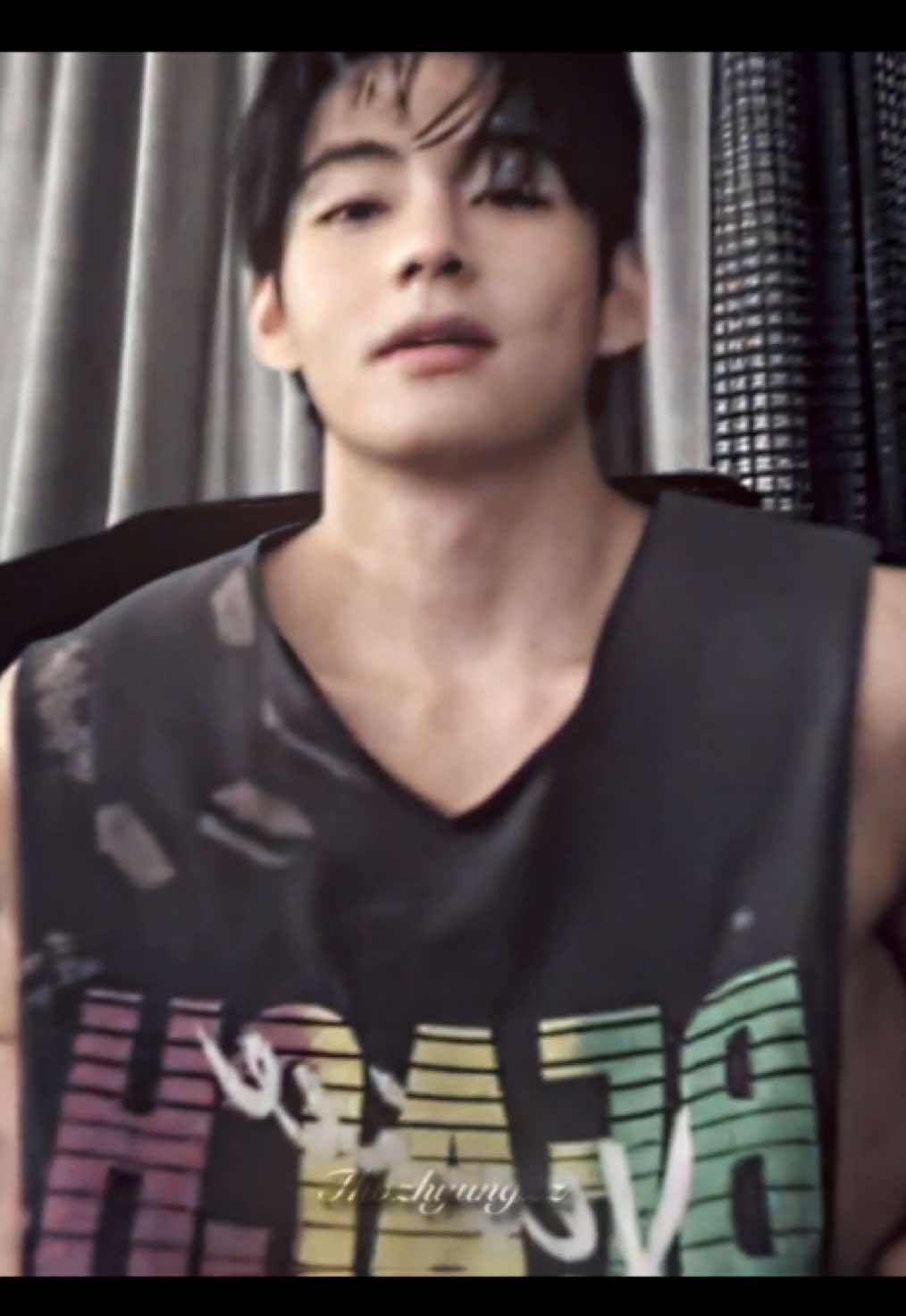 #TAEHYUNG || well i might as well ride him like a rodeo|| scp; @𝗧𝗮𝗲𝗸𝗲𝗿𝗿𝗿⁷ • #taehyungedit #btsedit #fyp #kimtaehyung 