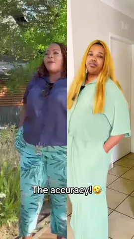 TikTok is enough no need for tv 📺😂 #happysoul #godscreation #happiness 