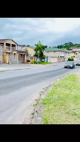 Black Diamond 🗽👑💎  #accident #gd6killer #gogetmilkshakes   #nanguisuuuuzzuuuu #nodirtybums 