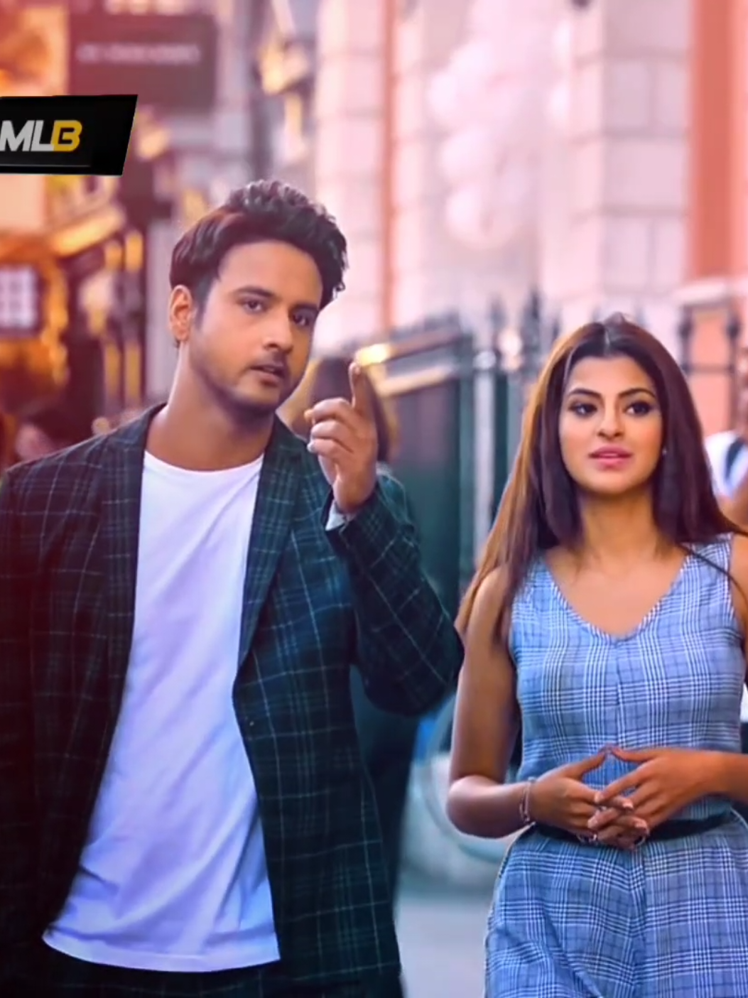 𝗙𝗮𝘃𝗼𝗿𝗶𝘁𝗲 𝗠𝗼𝘃𝗶𝗲..!!😣🫶🏻💗 #its_nahid_jr_10 #foryou #foryoupage #fyp #tiktokbdofficial 