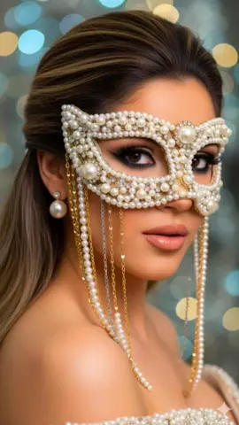 Prompts GEMINI 🤖  #gemini #prompts #queroviralizar #fyp #trendgemini @❤️‍🩹  @Andreia Gutierre  @Andreia Gutierre 