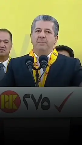 @Areen #pminster_barzanii #masrour_barzanii #erbil #slemani #areen 